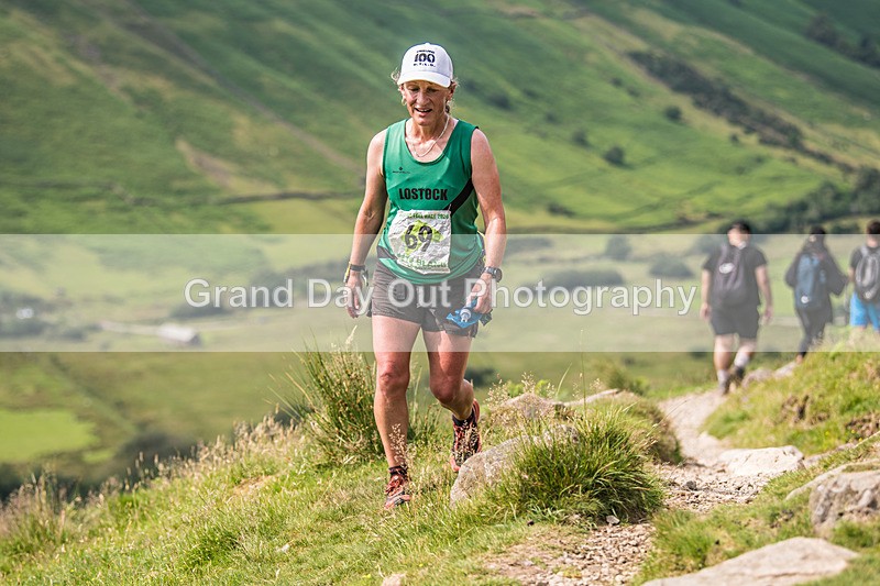Wasdale-998 - Wasdale Horseshoe Fell Race (Bad weather route) Saturday 11th July 2026
