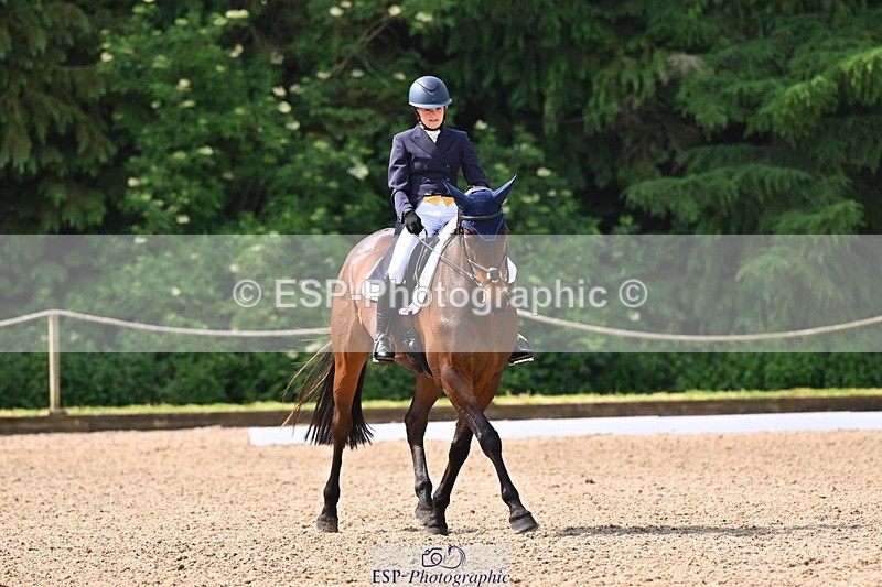 250523A-103034-06006 - C-266-Izzi.Best-BROCKAGH.DOR