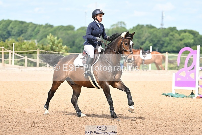 250611-104934-00234 - Cls 2 Snr Discovery & 1m Open