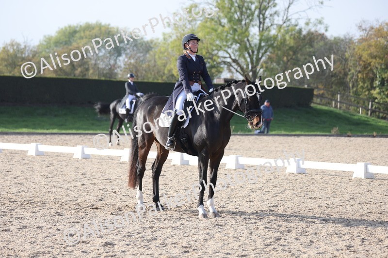 20251012-1064 - Class 12 - PSG