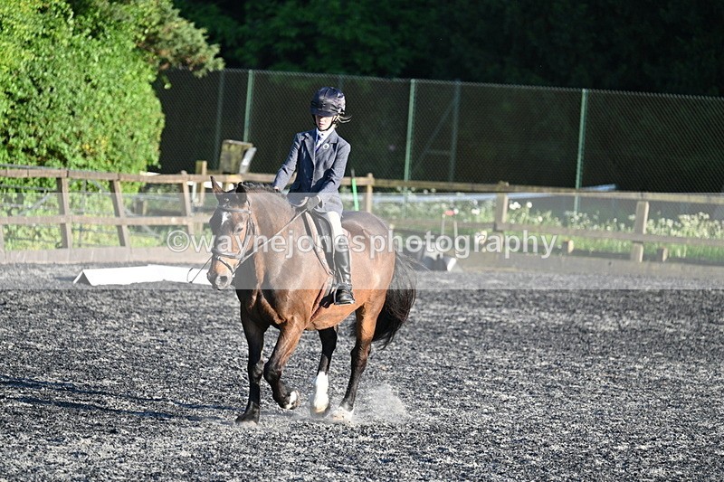 WJ7_5276 - Class 2 Prelim 1