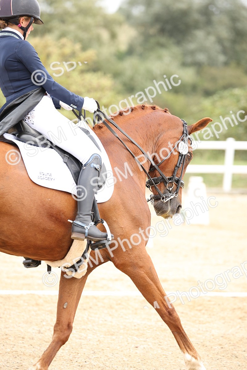 SBM_020165 - Class 26 - PSG Silver