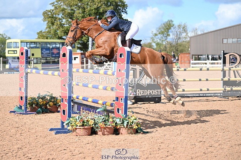 231014A-133848-05465 - Cls 20 Blue Chip Performance Champ Quali