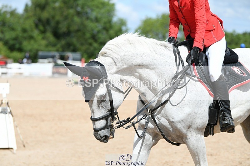 250801-111346-04603 - Cls 21 A&B Snr Disc & 1.00 Open