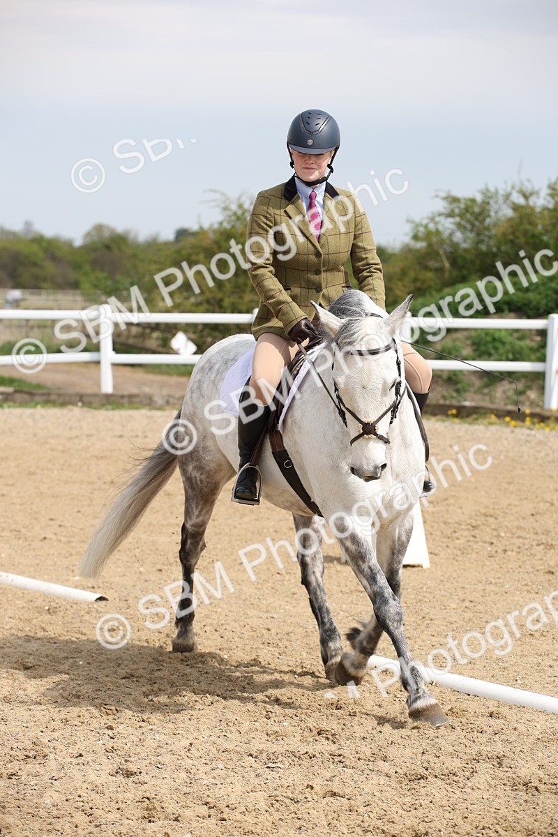 SBM_007631 - Class 4 - P2  12.41-14.36