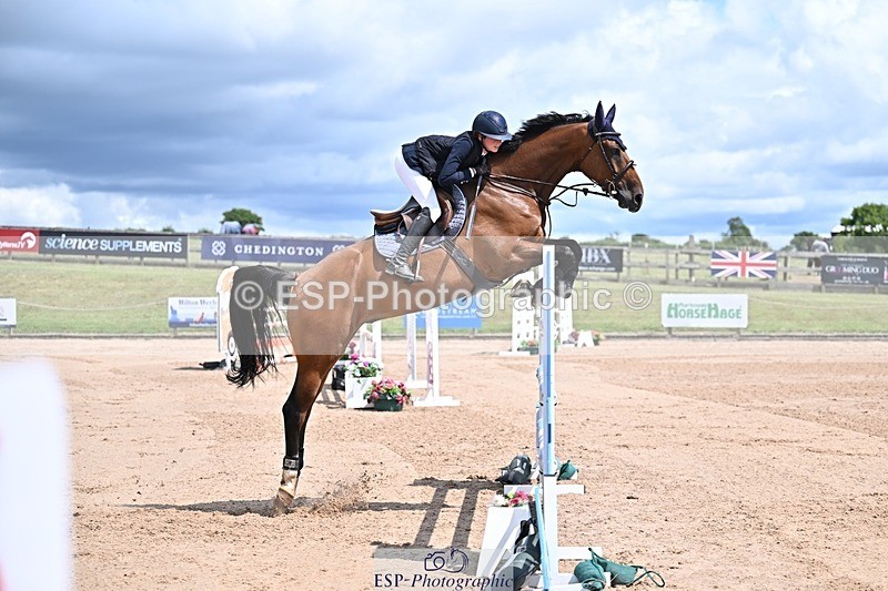 250731-135550-00998 - Cls 04 7Yr Old Jump Off