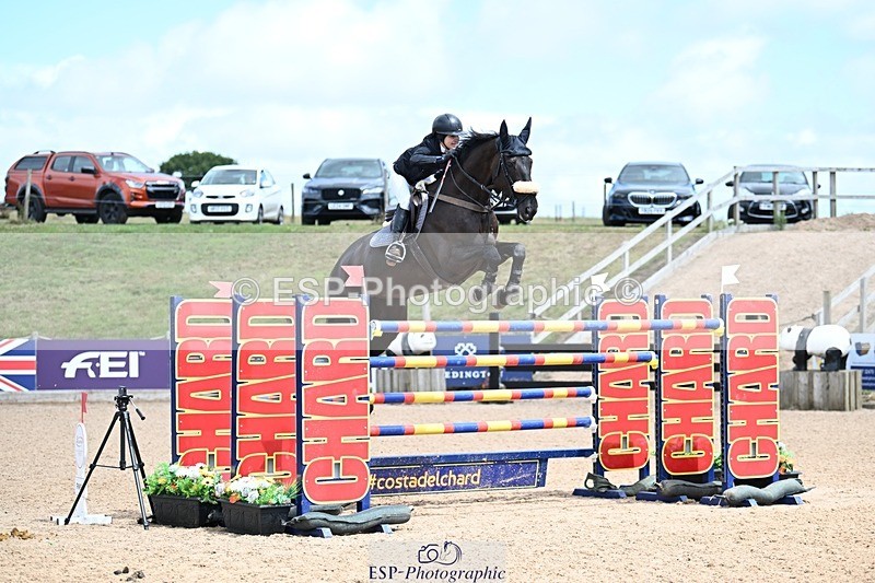 250720-133357-19986 - Cls 8, 3 star Big Tour Start til Break