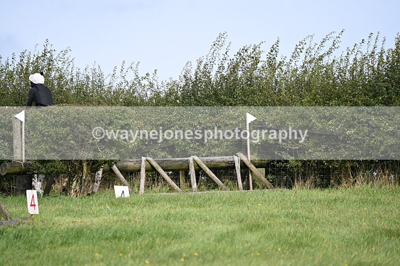 WJ6_8898 - Time 13:13 to 13:20