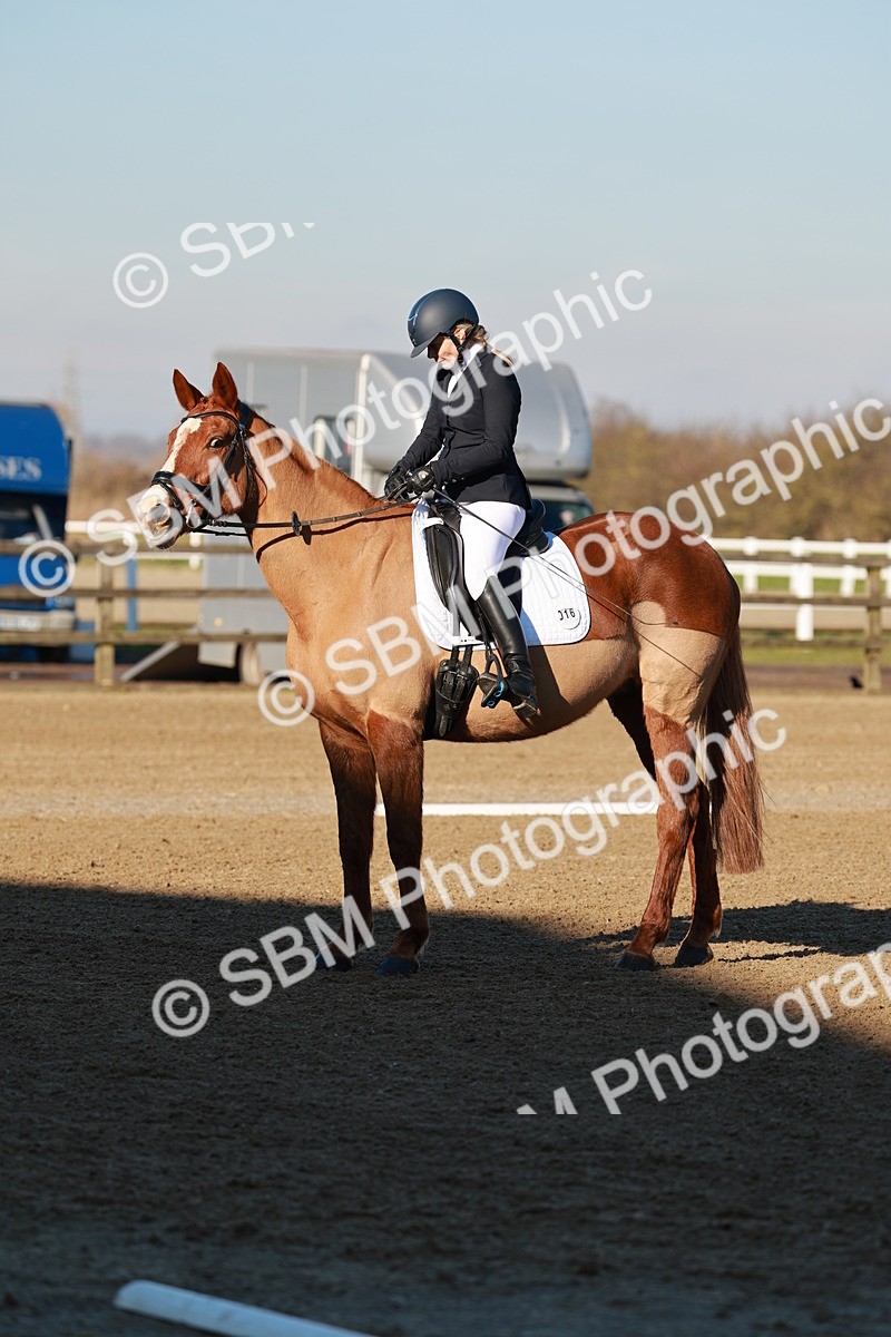 0B8A1200 - Class 4 - P2