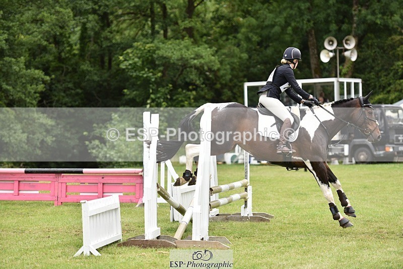 140102-231118-02811 - BE 80 SJ 12-20 to 13-00