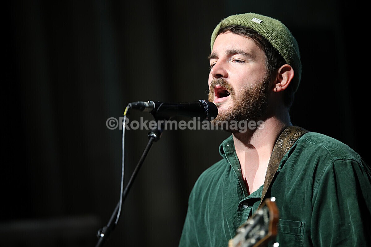 FOLK N BLUES-630 - FOLK and BLUES SEPT 2022