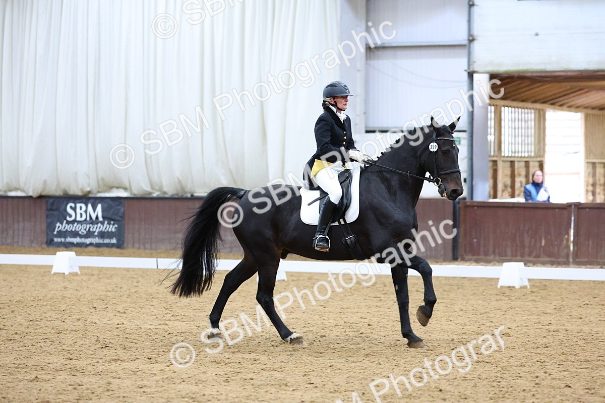 SBM_004593 - DTM PYO