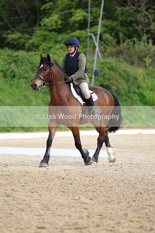 3E7A3419 - Class 2: INTRO B- INTRO 3 2024