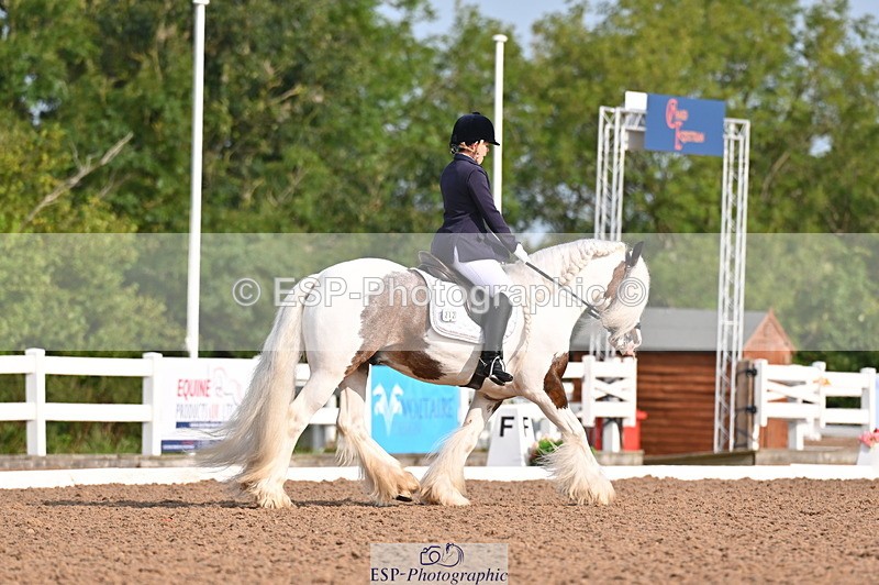 240817A-093829-06671 - 212-Emma.Lomas-My.last.rolo