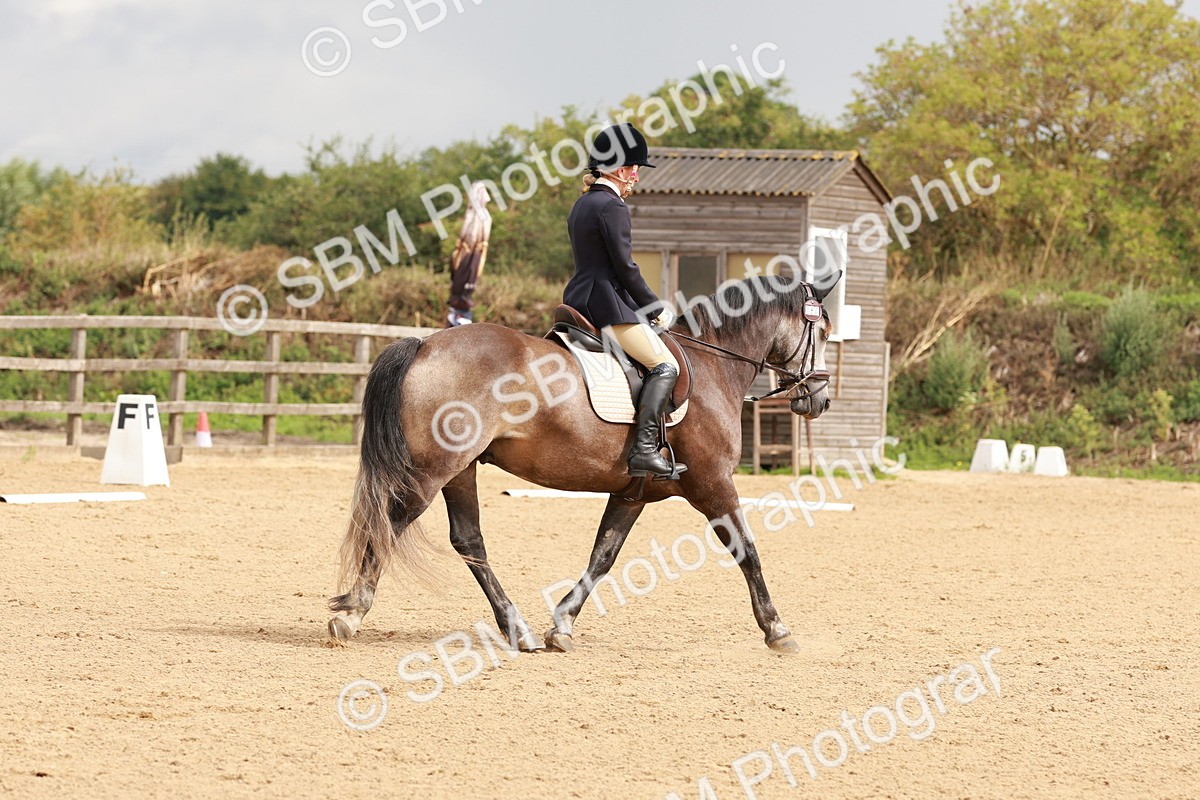 SBM_002356 - Prelim 2