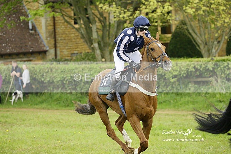 PtP 020522 18 - Mollington Races Point-to-Point 02/05/22