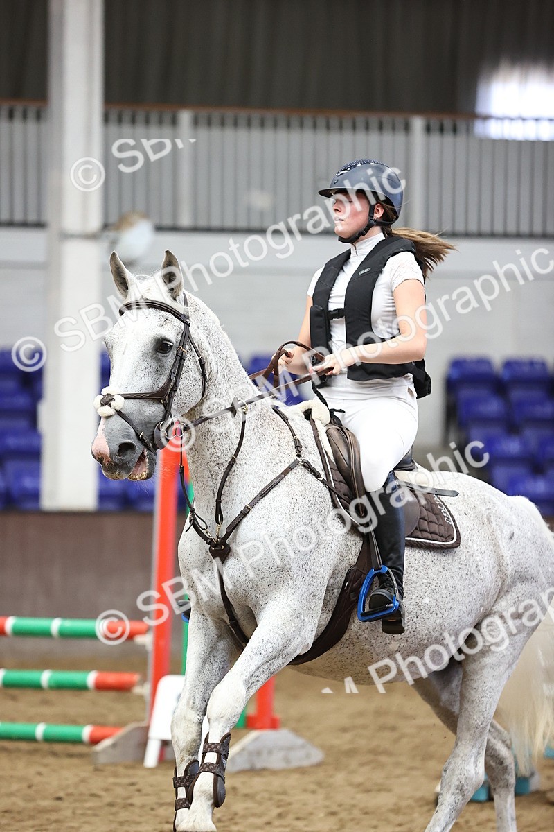 SBM_001255 - SJ - 70cm