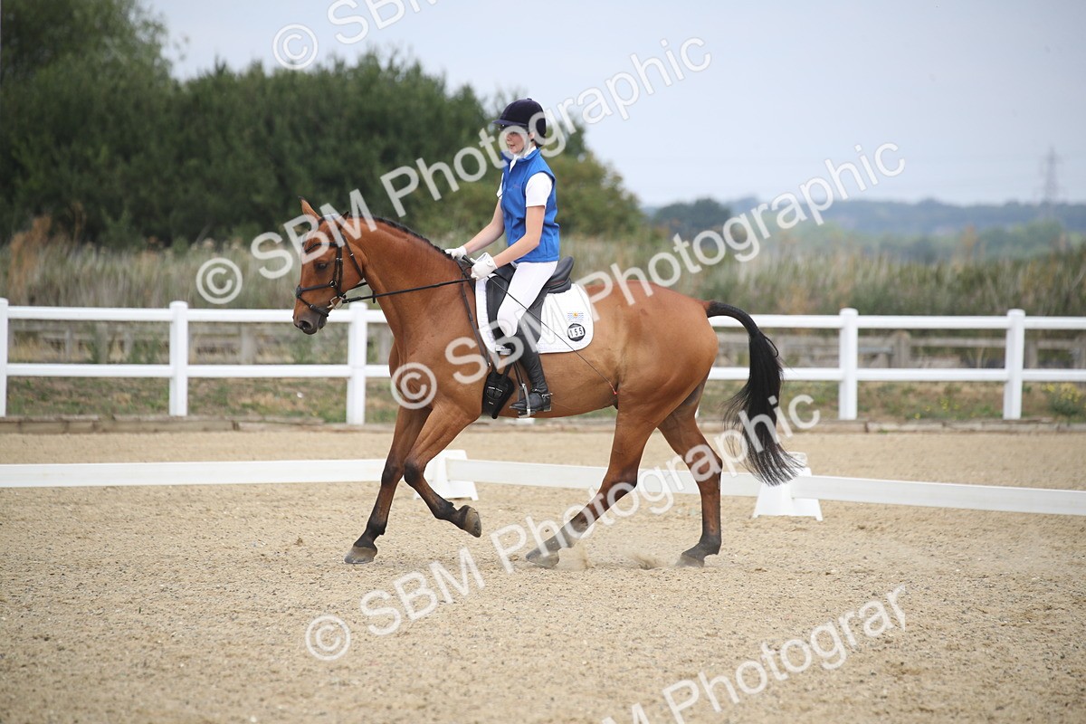 SBM_006715 - Novice 5 - 10.56-13.12