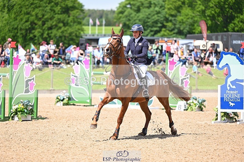 240526-122131-21324 - 166-MEXICAN_LAW-Isabelle_Cook