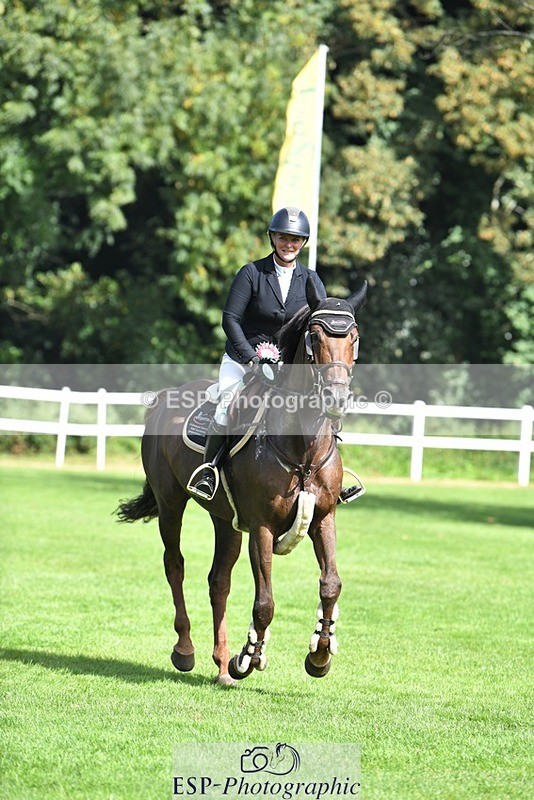 230908-133936-01465 - Cls 3 National 1.30m Open