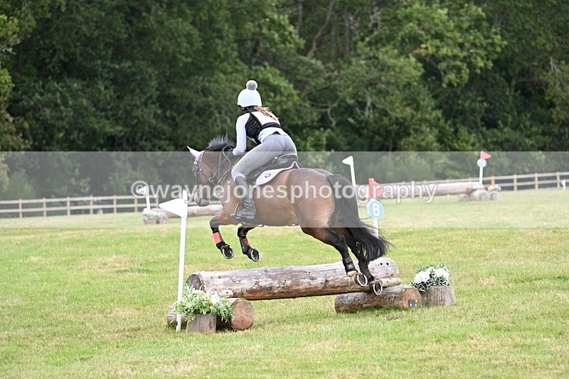 WJ7_8749 - 60cm Time 12:31 to 12:50