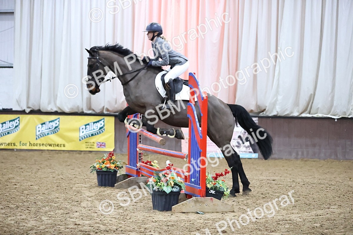 SBM_002247 - Class 9 - Senior Discovery - 1.00m