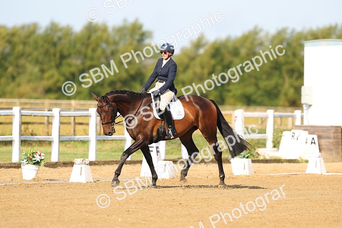 SBM_010609 - Class 2 - Prelim 19 8.30-9.47