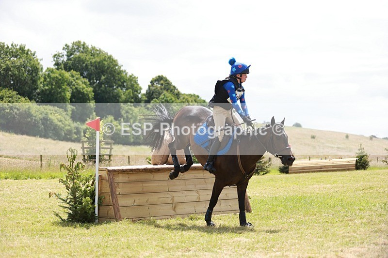 240630X-131328-7011 - 368-Rosie_Moreton-EXPRESSO_III