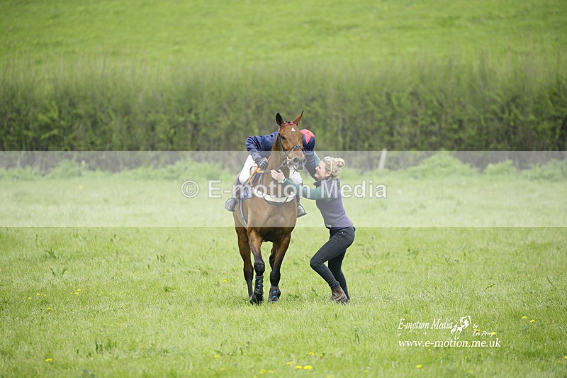 PtP 230422 109 - Berkeley Races - Woodford Glos 23/04/22