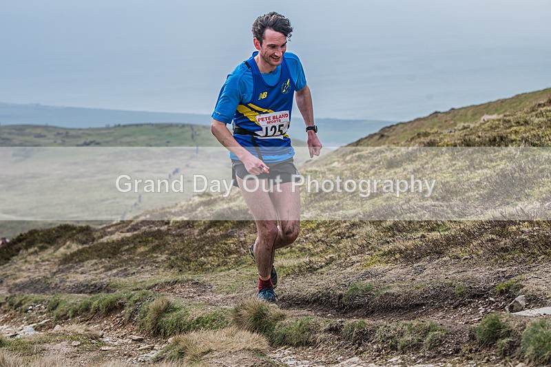 Black Combe-143 - Black Combe Fell Race Saturday 9th March 2024