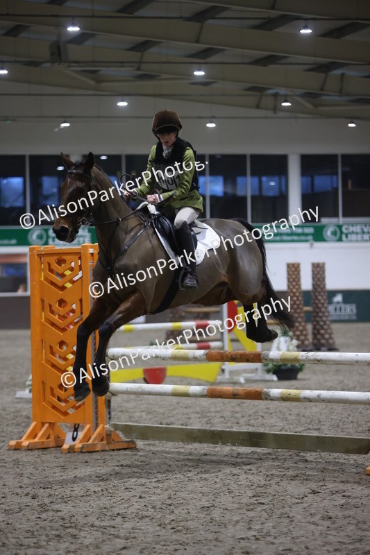 20260125-5315 - Class 6 - 90cm