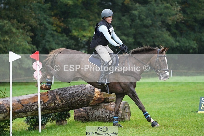 231021-104024-13852 - 639-TRAQ.TIME-Madeleine.Ellis-SC+XC