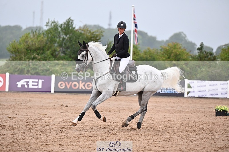 250718-111743-09431 - Cls 30, 1 Star 6yr old Tour