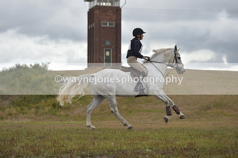 NGP_2235 - XC Time 11:20 to 11:36