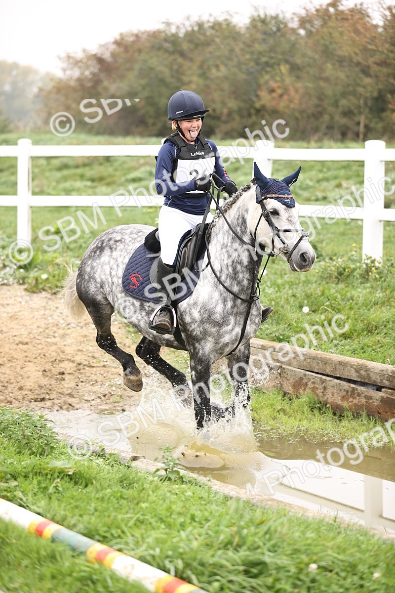 SBM_000911 - Class 1 - 70cm