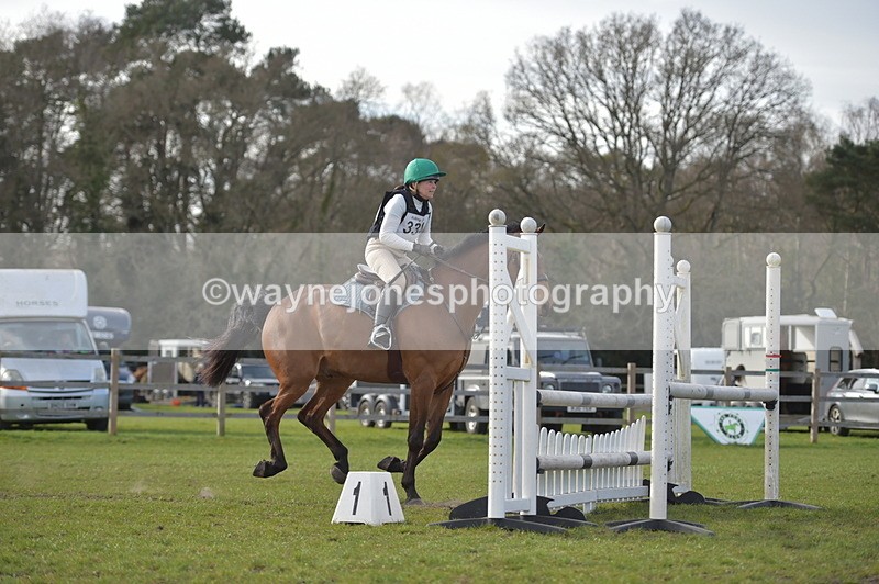 NGP_3360 - Time 15:12 to 15:46