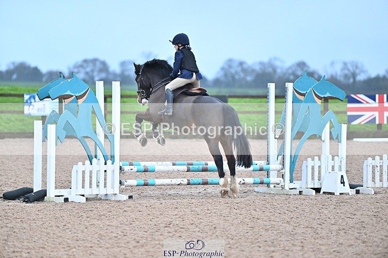 241201X-093711-00243 - Cls 14 Clear Round