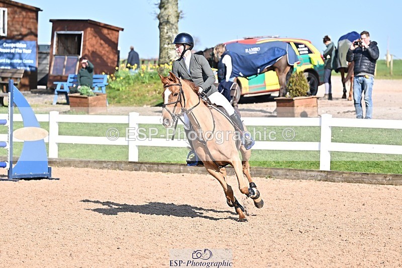 260304-141216-00624 - Cls 5 National 1.15m and Open