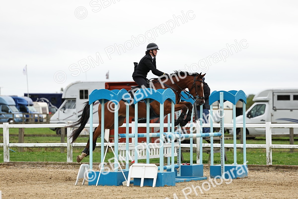 SBM_007658 - Class 77 - 1.10m