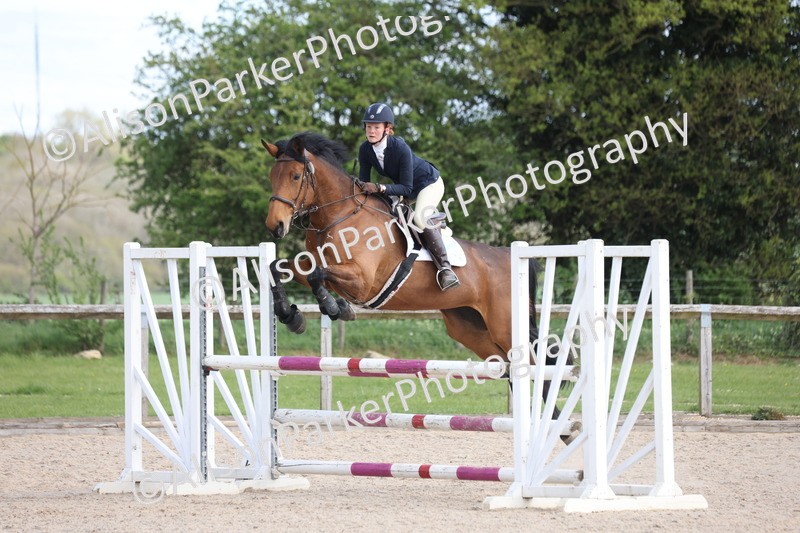 20260419-0453 - Class 5 - 1m