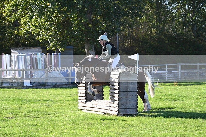 WJ7_7151 - Time 08:57 to 09:05