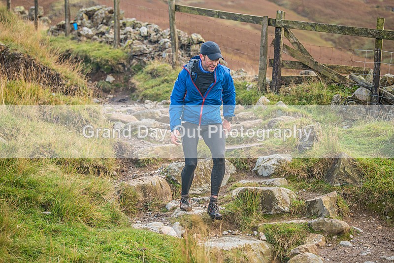 Langdale-1662 - Langdale Horseshoe Fell Race Saturday 12thOctober 2024
