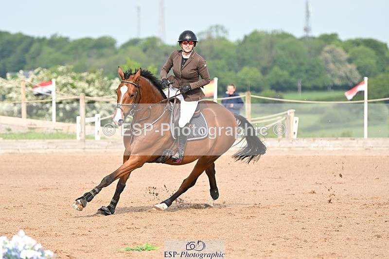 250511-091358-12680 - Cls 25 Snr 1.20m Open