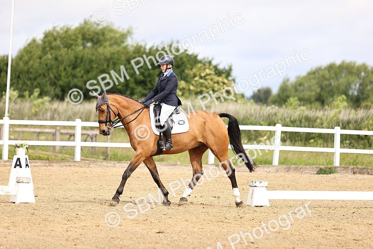 SBM_001258 - Class 8a - Medium 5