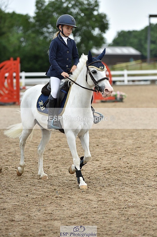 250628-075526-01689 - Cls 20 11 Yrs and Under 128cm