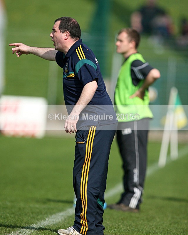 IMG_4215 - ALLIANZ NATIONAL FOOTBALL LEAGUE - ROINN 2- ROUND 7 Meath v Tyrone 11/04/2011