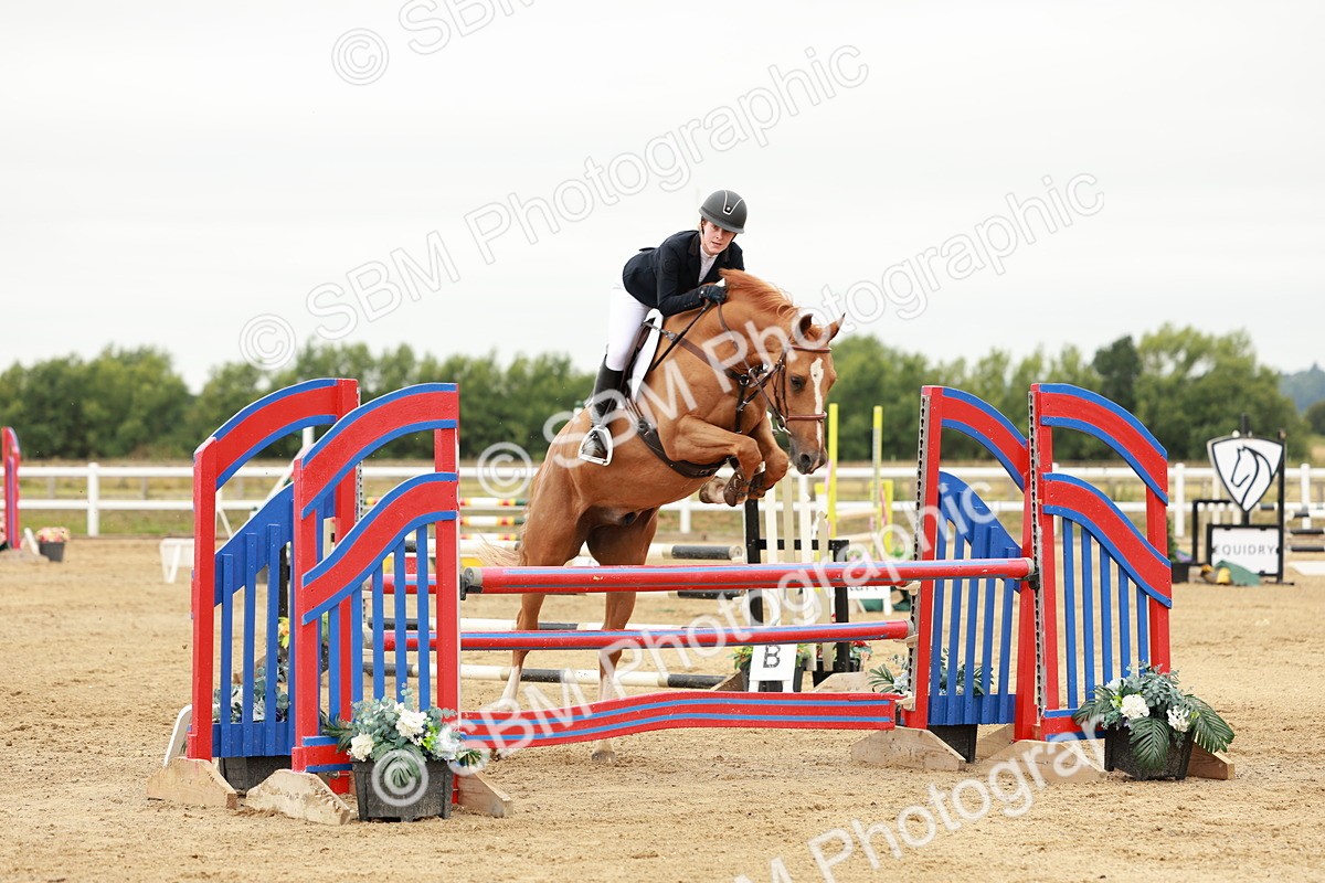 SBM_016186 - Class 19 - Senior Discovery - 1.00m