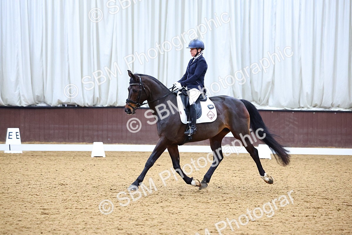 SBM_001422 - Class 7 -  M4