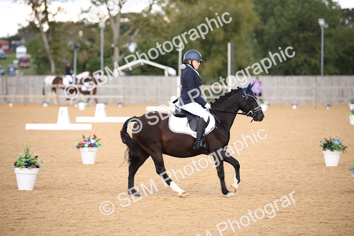 SBM_06909 - D8 Small Tour Championship Prelim 7