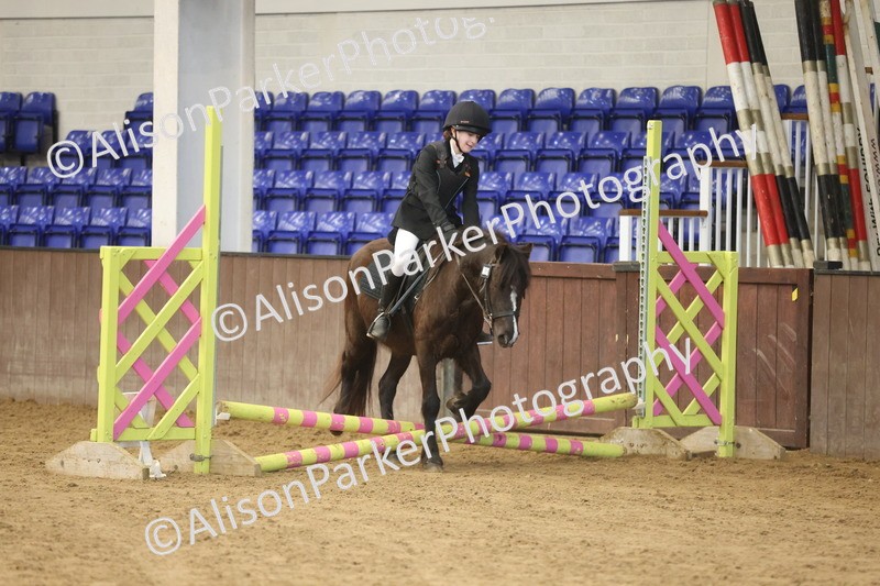 20260321-0412 - Class 2 - 40cm